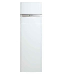 tour hydraulique Vaillant aroTHERM plus 0010022066 VIH QW 190/6