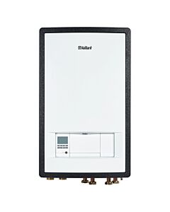Vaillant aroTHERM hydraulic tower 0010023609 VWZ MEH 97/6