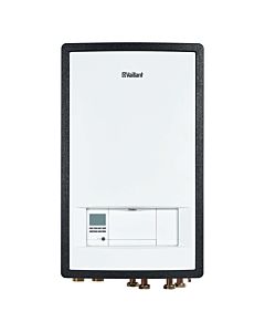 Vaillant aroTHERM Hydrauliktower 0010023609 VWZ MEH 97/6