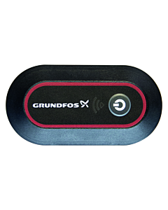 Vaillant Pumpenlesegerät 0010025485 für hydraulischen Abgleich