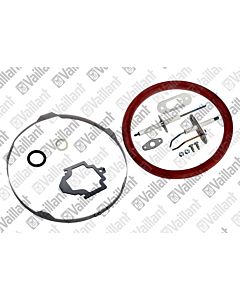 Vaillant maintenance set, VKK 226-656/4 0010027633 Vaillant no. 0010027633