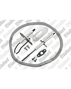 Vaillant maintenance set, VKK 186-486/5 (R1) 0010027634 Vaillant no. 0010027634