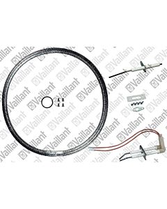 Vaillant Wartungsset, VC 1006+1206/5-5 R2-4 0010027636 Vaillant-Nr. 0010027636