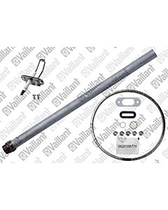 Vaillant maintenance set, VSC /4-5 150/200 (R1) 0010027638 Vaillant no. 0010027638