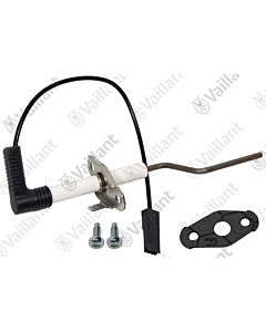 Vaillant electrode (ionization) 0010029270 Vaillant no. 0010029270