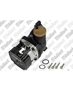 Vaillant , haute efficacité 0010030634 Vaillant no. 0010030634