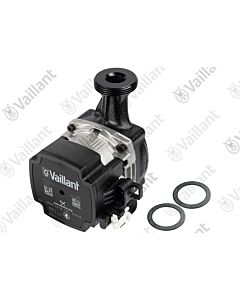 Vaillant pump, high efficiency 0010030638 Vaillant no. 0010030638