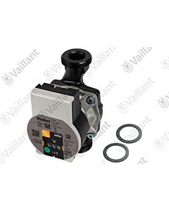 Vaillant Pumpe, Hocheffizienz 0010030649 Vaillant-Nr. 0010030649