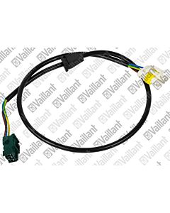 Vaillant Kabel 0010030691 Vaillant-Nr. 0010030691