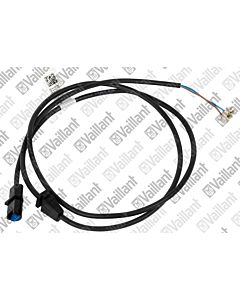 Vaillant Kabel 0010032753 Vaillant . 0010032753