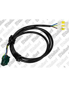 Vaillant Kabel 0010032755 Vaillant no. 000032755
