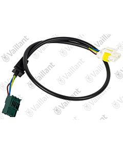 Vaillant Kabel 0010032756 Vaillant-Nr. 0010032756