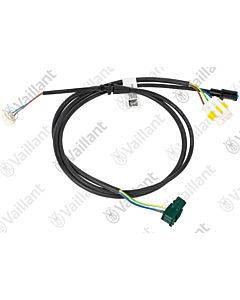 Vaillant Kabel 0010032771 Vaillant -No. 0010032771