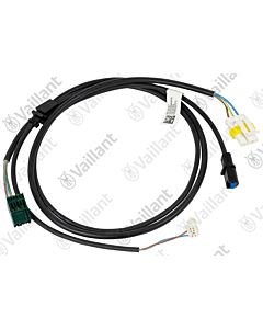 Vaillant Kabel 0010032772 Vaillant-Nr. 0010032772