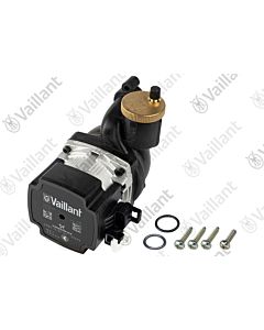pompe Vaillant , haute efficacité 0010032790 Vaillant no. 0010032790