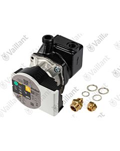 pompe Vaillant , haute efficacité 0010032797 Vaillant no. 0010032797