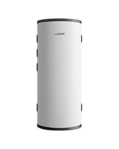 Vaillant Pufferspeicher 0010034126 VP RW 45/2 B
