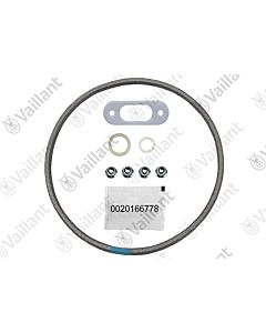 Vaillant Wartungskit I 0010045246 Vaillant-Nr. 0010045246