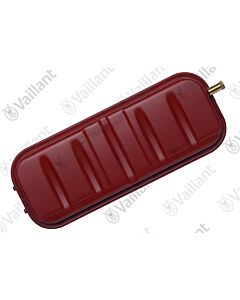 Vaillant Ausdehnungsgefäß 0010048317 7,5L