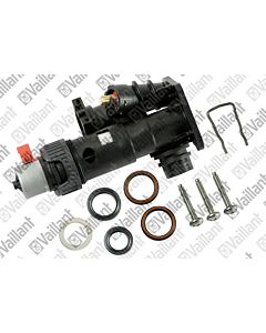 Vaillant prioritaire Vaillant , plastique 0020020015 Vaillant no. 0020020015