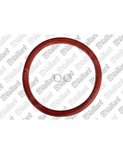 Vaillant jeu de joints, entretien du brûleur Vaillant match0 no. 0020020845