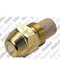 Vaillant buse de brûleur 0020021151 1930 ,30 Usgal/h