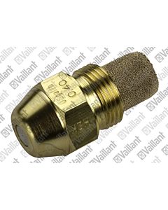 Vaillant brûleur Vaillant , 1930 , 40 Usgal / h 0020021152 Vaillant no. 0020021152