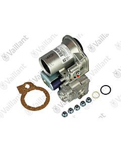 Vaillant Gasarmatur 0020038562 VC/VCW/VCI 196/3-5, VSC 196/2-C 150