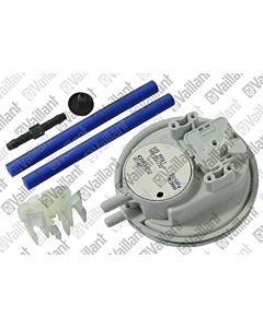 Vaillant pression Vaillant 0020041905 match0 no. 0020041905