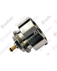 Vaillant Adapter, kpl. 0020056831 Vaillant-Nr. 0020056831