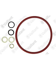 Vaillant Dichtungssatz 0020057606 Vaillant-Nr. 0020057606