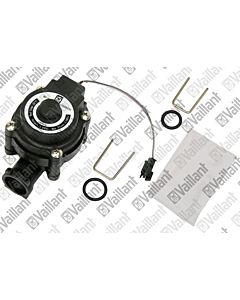 Vaillant Generator 0020068020 Vaillant-Nr. 0020068020