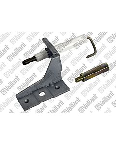 électrode Vaillant , surveillance 0020068043 Vaillant no. 0020068043