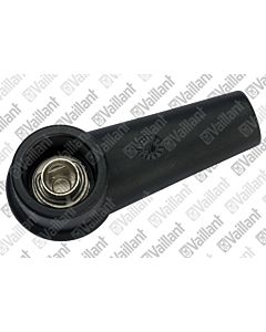 Vaillant Stecker, Zündung 0020075412 Vaillant-Nr. 0020075412