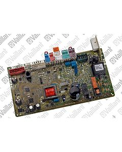 Vaillant Leiterplatte 0020092478 Vaillant-Nr. 0020092478