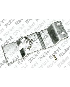 Vaillant Halter 0020107703 pour VCW 180-280, 182-282, 184, 244, 185, 245
