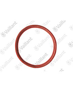 Vaillant Dichtung 0020107714 Vaillant-Nr. 0020107714