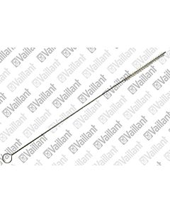 Vaillant brush, 600x150x15 / 1930 , 35 mm 0020107730 Vaillant no. 0020107730