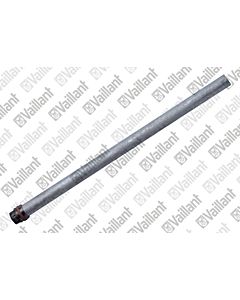 Vaillant Anode 0020107793 für VIH 120/6, 120/5, 115/3, VEH 200/5