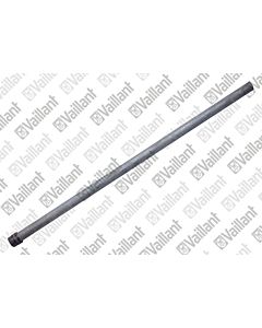 Vaillant anode 0020107795 G1x26x792mm, VIH 200, PDB 300, 400 PDB