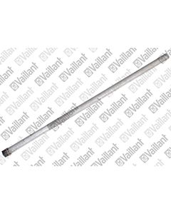 Vaillant anode 0020107796 pour VGH 130 / 3-6, 160/2, 130/3 VIH, 160 / 1-3 1930