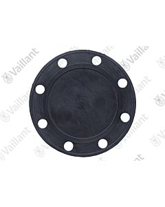 Vaillant Dichtung (Flansch) 0020107799 VGH ../4-5, VIH Q 120-200/-1, CQ