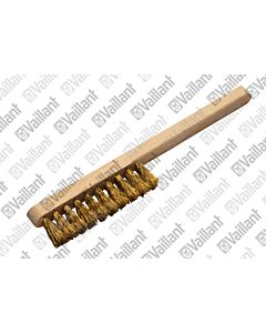 Vaillant brosse 0020107801 Set de service complet
