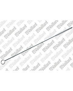 Vaillant brosse, 600x150x14x12 / 1930 , 30 mm 0020107802 Vaillant no. 0020107802