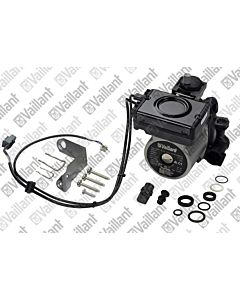 Vaillant pompe 0020130763 Vaillant no. 0020130763