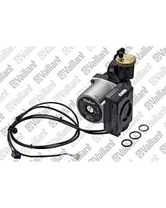 Vaillant Pumpe, Heizung 0020131637 Vaillant-Nr. 0020131637