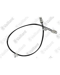 Vaillant Kabel VC 0020135111 für Heizgeräte
