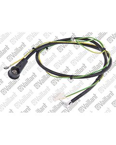 Vaillant 0020135119 pour VC 146-316