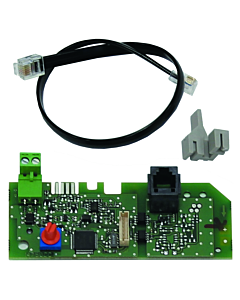 coupleur de bus Vaillant 0020139895 eBUS-eBUS, modulant