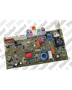 Vaillant circuit board 0020149950 Vaillant no. 0020149950